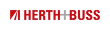 HERTH & BUSS Logo