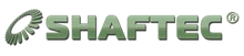 Shaftec Logo