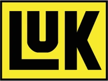 LUK Logo