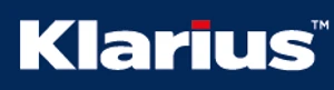 Klarius Logo