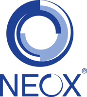 NEOX Logo