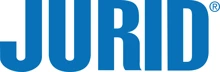 JURID 2014 Color Logo